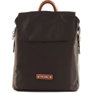 Sonja Rucksack Cafe
