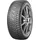 WinterCraft WP52+ 205/65 R15 94H