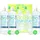 Biotrue All-in-One-Lösung 900 ml