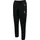 hummel hummel hmlMOVE Cotton Pants Black L