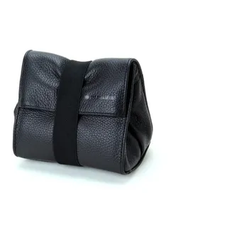 Artisan & Artist Acam 77 Kameratasche - Black