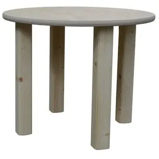 Eli-Kids Kindertisch