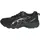 Herren Normal Schwarz 44 5