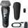 Series 9 Pro 9600S Schwarz