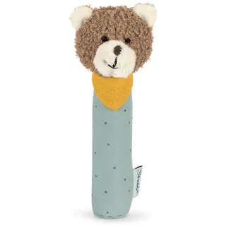 Sterntaler 3312002 Stofftier