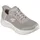 Flex Damen Beige 37