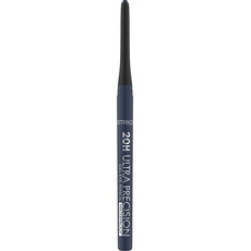 Bild 20H Ultra Precision Gel Eye Pencil Waterproof 050 Blue