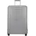S'Cure 4-Rollen 81 cm / 138 l silber