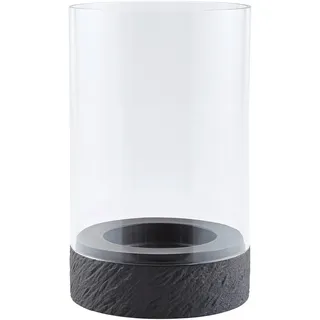 Villeroy & Boch Manufacture Rock Home Dekoration