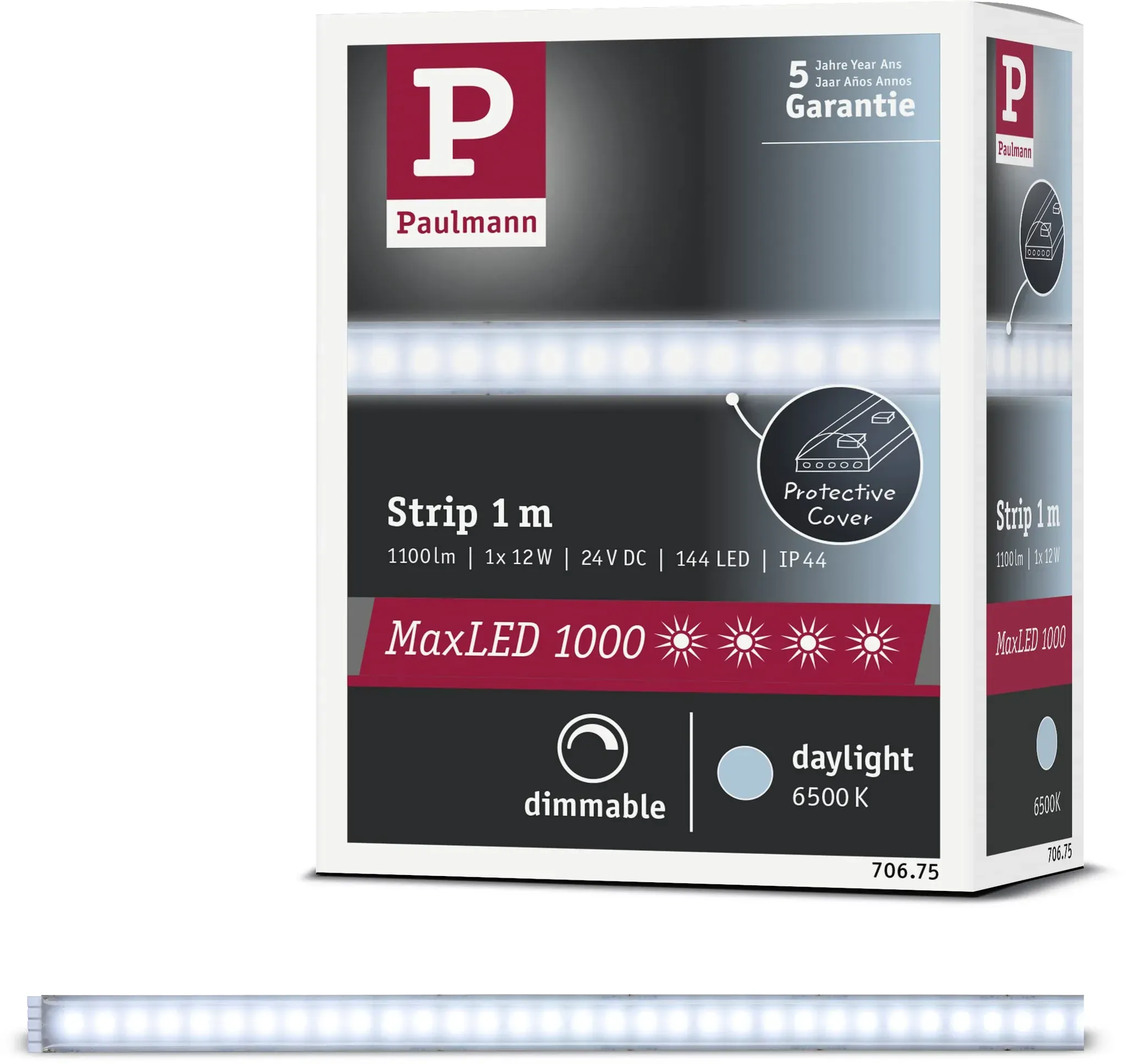 Produktbild