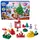 PAW PATROL Adventskalender 2025