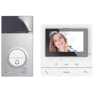 Flex’One Video-Set Linea 3000 V16E 364922