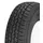 235/70R15 103H