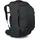 Farpoint 70 Black