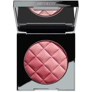 Artdeco Blush Couture oh LA LA