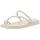 Damen Kakaocreme 42-43