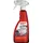 Flugrostentferner 500 ml