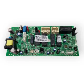 ARISTON HAUPTELEKTRONIKPLATINE 65110059 WÄRMEPUMPE