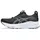 Gel-Kayano 32 Damen Black / White 41,5