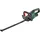 UniversalHedgeCut 18V-55 55 cm inkl. 1 x 2,5 Ah