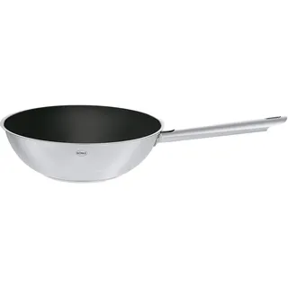Rösle Elegance Wokpfanne 28 cm
