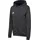 Reißverschluss Jacke Hmlauthentic