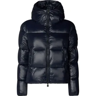 Save the Duck Biddy blue black (90010) 4