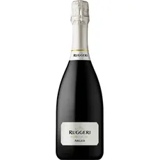 Ruggeri - Argeo Proseco DOC Treviso Brut Magnum 1.5l