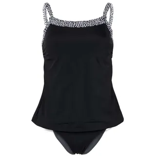 Fashy 2379201 Tankini - Multicolour - 44