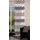 Home fashion 140x245cm