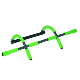 Schildkröt Fitness Fitness TÜRRECK Grün
