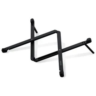 Wacom Graphic Tablet Accessory Stand
