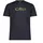 Herren T-Shirt Anthrazit 50