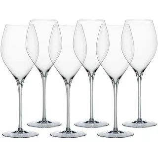 Spiegelau Champagnerglas 0,45 l 6-tlg.