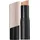Teint Idole Ultra Wear Shape Stick 045 sable beige 9,2 g