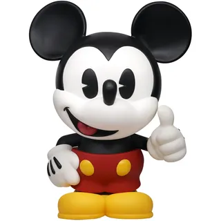 Disney Spardose Mickey Mouse Classic