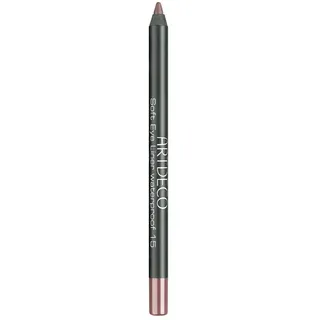 ARTDECO Soft Eye Liner Waterproof Kajalstift