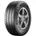 VanContact A/S Ultra 205/75 R16C 113/111R