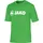 Herren Funktionsshirt Soft Green 4XL