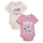 Puma Puma Unisex Body Minicats 62