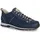 Shoe 54 Low Evo Herren Slim Blau 54