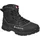 Tital Wathosenstiefel Robuste Profilsohlenstiefel Für Fluss See Küstenangeln Sandwich-Abflusssystem Salzwasserresistente Ösen UK 9 5 44