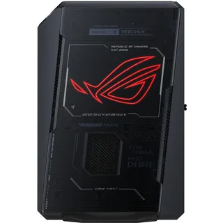 Asus ROG NUC 15 Core Ultra 9 5,4 GHz 32 GB RAM 1 TB SSD RTX 5070 Win 11 Home