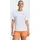 Women s adi365 Running Essentials T-Shirt White S