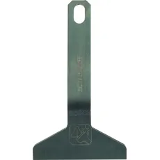 Bosch Zubehör, Mal Zubehör, Schabermesser SM 60 CS, 60 mm