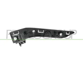 PRASCO Halter, Stoßfänger PG5001004