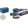 GEX 40-150 inkl. L-Boxx