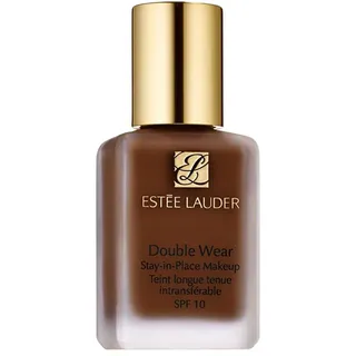 Estée Lauder Double Wear Stay-in-Place Foundation LSF 10 8C1 rich java 30 ml