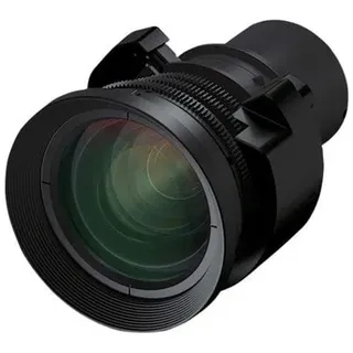 Epson ELP LW05