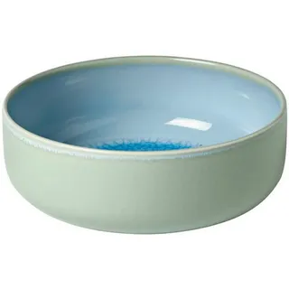 like. by Villeroy & Boch Crafted Blueberry Geschirr